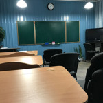 Лінгвастудія «Поліглот»