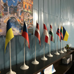 Працевлаштування EuroPulse