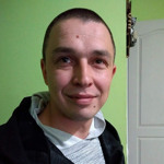 В‘ячеслав Хоменко