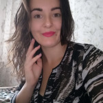 Печінковий торт від Ніни Ушакової