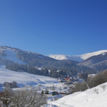 Карпати