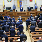 Кар'єр на Зеленому хуторі 