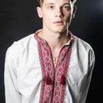 Александр Пискунов