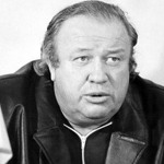 Владимир Емец