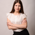 Діана Костишена