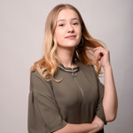 Софія Васіна