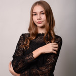 Каріна Іванова