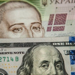 Долар