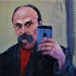 Факт 1