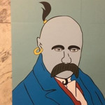 Факт 2