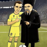 Факт 3