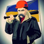 Факт 5