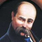 Факт 10