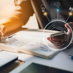 Інформація про можливості