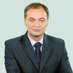 Александр Пономарев