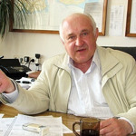 Владимир Пикинер