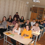 «Зворотній зв’язок потребує чимало часу»