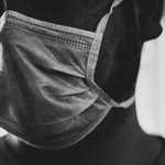 Способность задержать дыхание на 10 секунд, не вызывая кашля или дискомфорта, означает отсутствия заболевания