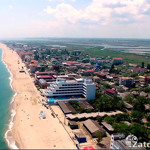 Курорт «Затока»