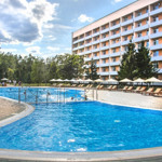 Миргород