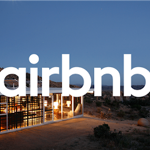 Airbnb