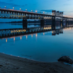 Кременчук