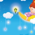 Як врятуватися від безсоння: поради гадячан