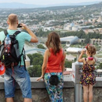 Чи потрібно гадячанам планувати подорожі: куди і чи варто взагалі їхати