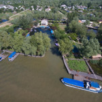 Українська Венеція