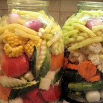 Пікулі