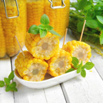 Консервовані качани