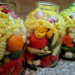 Пікулі