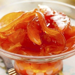 Варення з айви