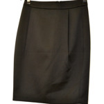 Класична спідниця