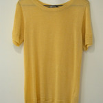 Легенька блуза