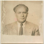 Рафал Лемкін (1900 — 1959)