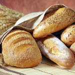 Пекарня