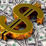 Виграш у інтернеті