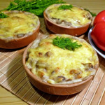 Жульен