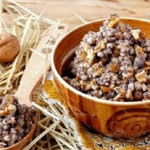Кутя класична