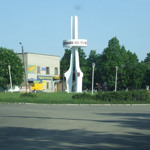 Коротченка та «Сотки»