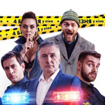 Нереальний КОПець