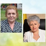 Жінки очільниці міст в Україні 