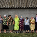 Жінки почнуть виходити на пенсію у 60 років