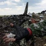 Трагедія Іл-76: найбільша одномоментна втрата ЗСУ на початку АТО