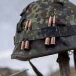 Спроби припинити вогонь