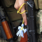 Збройні сили України — лідер довіри українців протягом усіх років війни