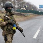 Сьома річниця АТО: найбільша концентрація російських військ