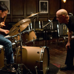 Одержимість / Whiplash