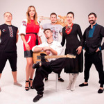 TaRuta — “Королевна”